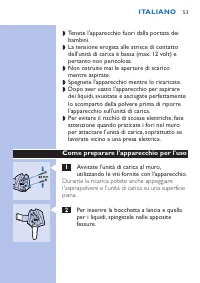 Pagina 9