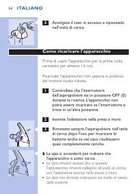 Pagina 10