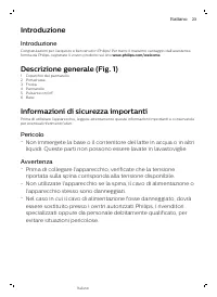 Pagina 6