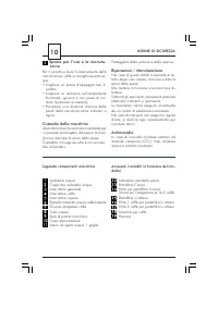 Pagina 10