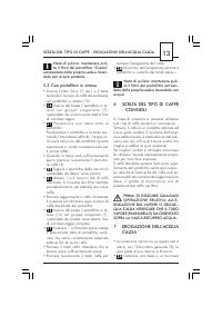 Pagina 13