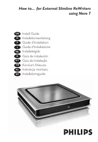 Strona 1