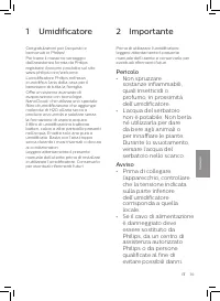Pagina 10