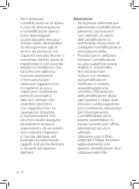 Pagina 11
