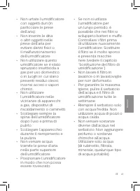 Pagina 12