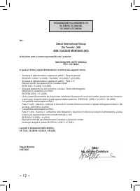 Pagina 10