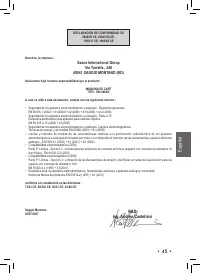 Página 11