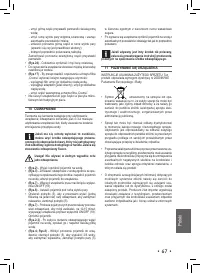 Strona 9