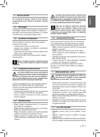 Pagina 5