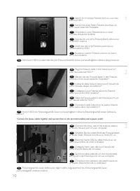 Pagina 9