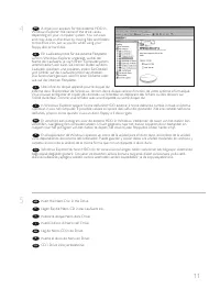 Pagina 10