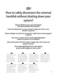 Pagina 11