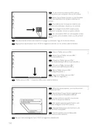 Pagina 12