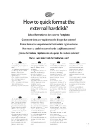 Pagina 13