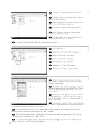 Pagina 14