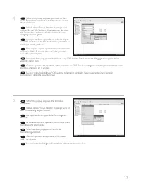 Pagina 15