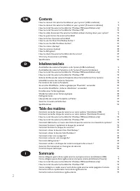 Pagina 1