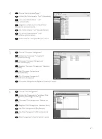 Pagina 19