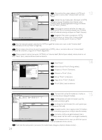 Pagina 22