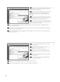 Pagina 24