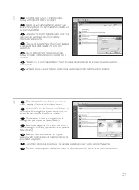 Pagina 25