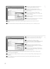 Pagina 26