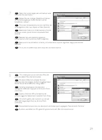 Pagina 27