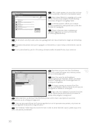 Pagina 28