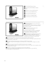 Pagina 30