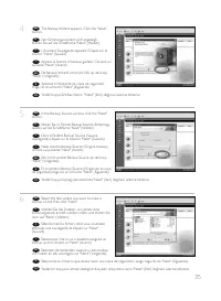 Pagina 33