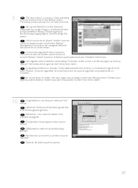 Pagina 35