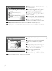 Pagina 38