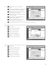 Pagina 39