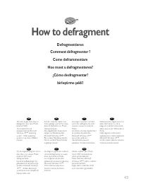 Pagina 41