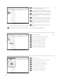 Pagina 42