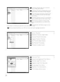 Pagina 46