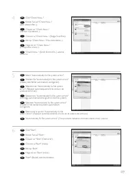 Pagina 47