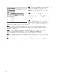 Pagina 48