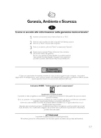 Pagina 49