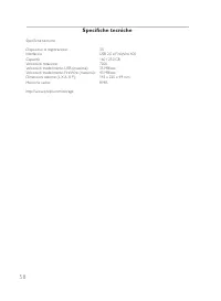 Pagina 50