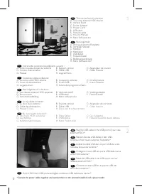 Pagina 5