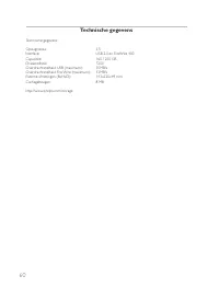 Pagina 51