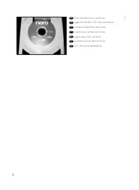 Pagina 7