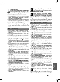 Strona 6