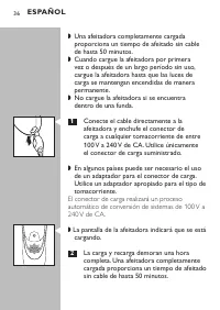 Página 11