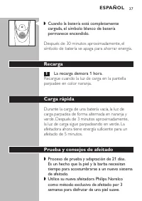Página 12