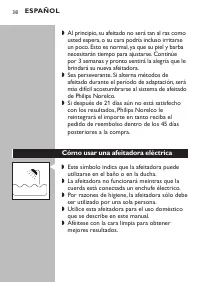 Página 13