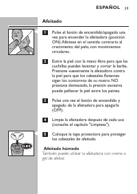 Página 14