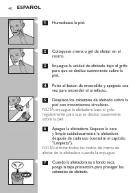Página 15