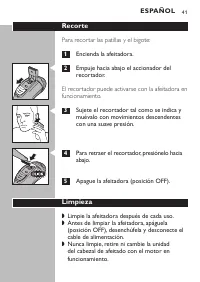 Página 16